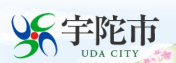 uda city